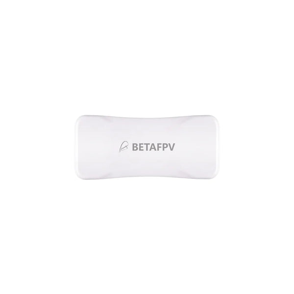 BetaFPV BT2.0 Battery Charger and Voltage Tester V2