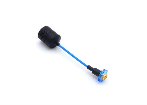 VAS ION V2 ANTENNA 5.8GHZ