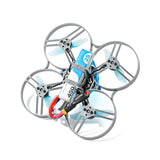 Meteor85 Brushless Whoop Quadcopter (2022)