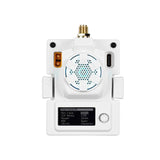 BetaFPV ELRS Micro 900MHz RC Transmitter Module -White