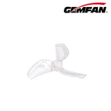 Gemfan 1219S 3-Blade 1mm Shaft - 2024