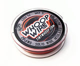 Whoop Wire - 28AWG 25FT Red or Black