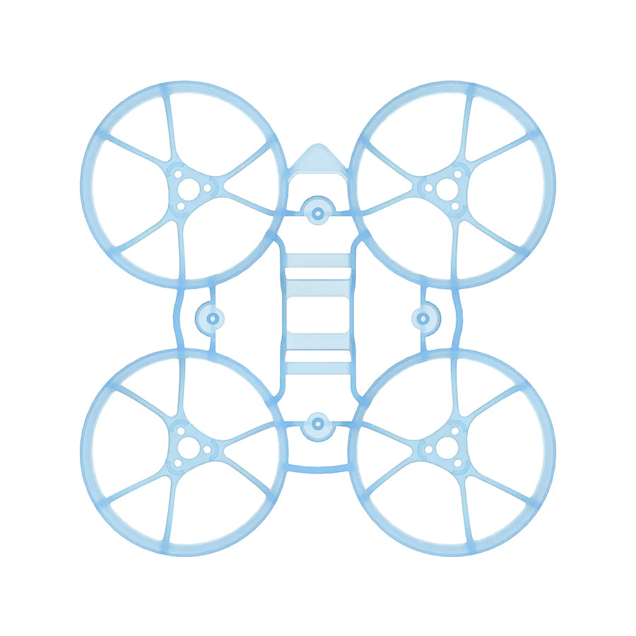 Meteor65 AIR Ultralight Brushless Frame - Tiny Whoop