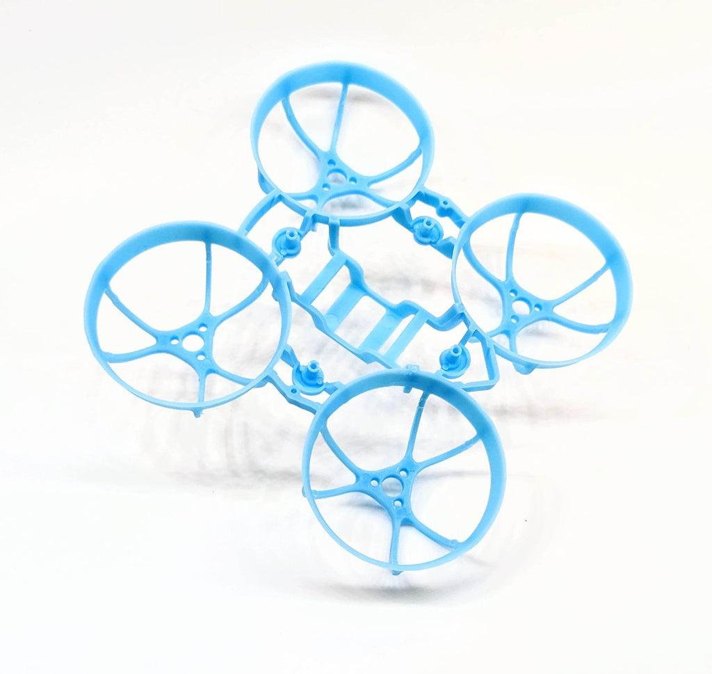 Frame store tiny whoop