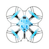 Meteor85 Brushless Whoop Quadcopter (2022)