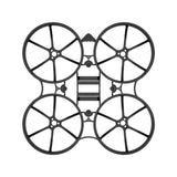 Meteor75 Air Brushless Whoop Frame