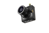 HDZero Runcam Nano V3