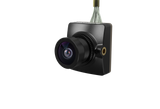 HDZero Runcam Nano V3