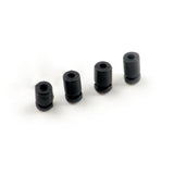 Mobula6 HD Grommets and Screws