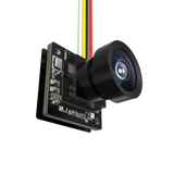 HDZero Eco Camera