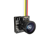 HDZero Eco Camera