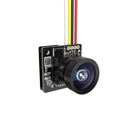 HDZero Eco Camera