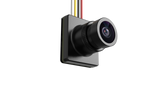 HDZero Lux Camera