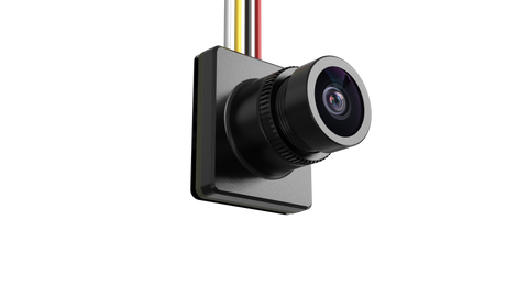 HDZero Lux Camera