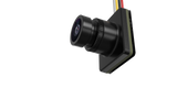 HDZero Lux Camera