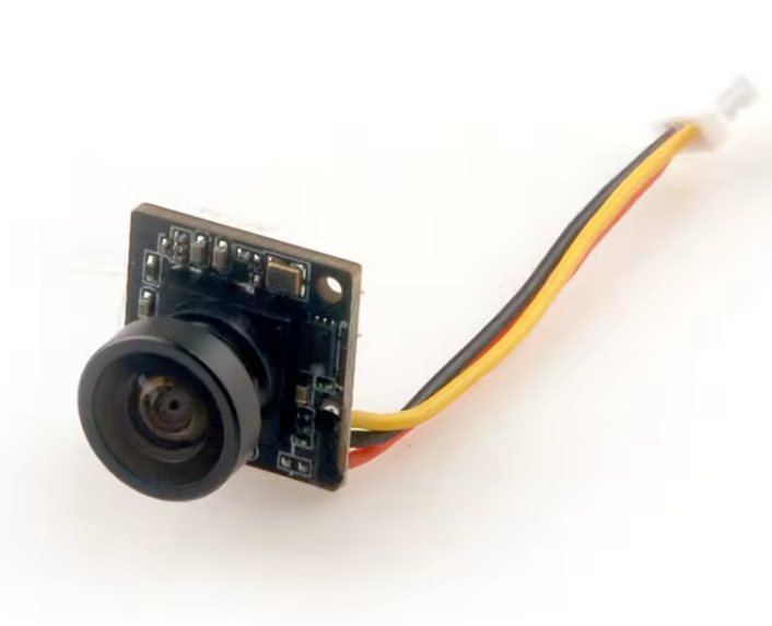 Runcam Nano 7 (Nano7)