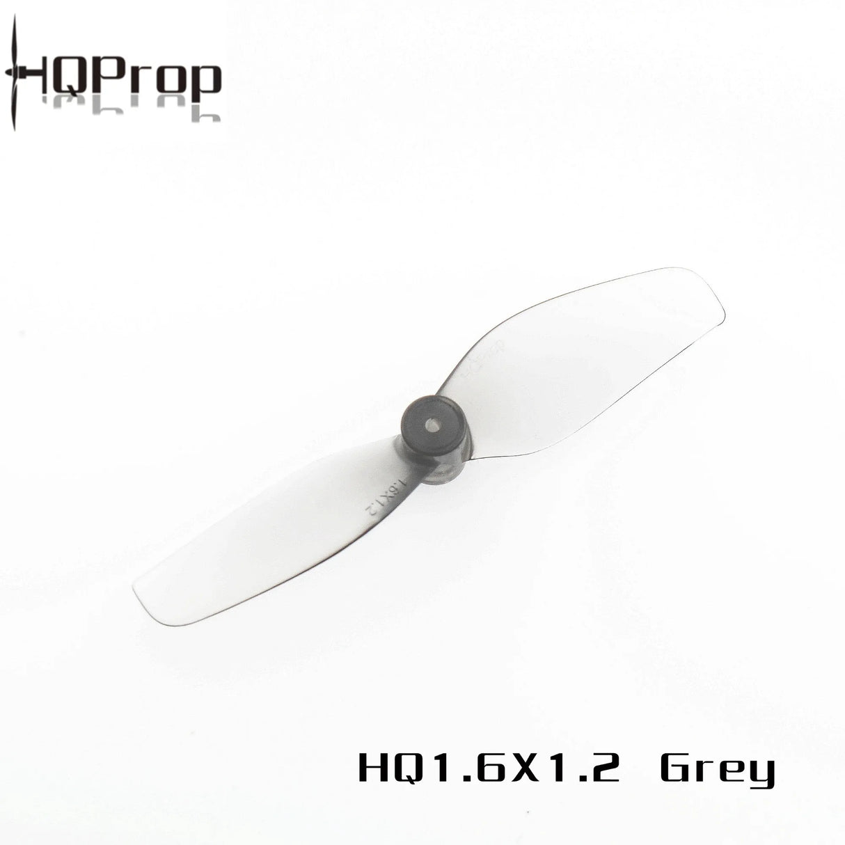 HQ Ultralight Whoop Prop 40MMX2(1.6X1.2) (2CW+2CCW)