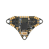 Air Brushless Flight Controller by BetaFPV (2024)