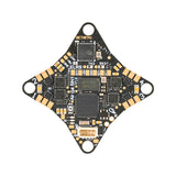 Air Brushless Flight Controller by BetaFPV (2024)