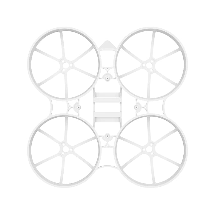 Meteor75 Air Brushless Whoop Frame