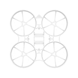 Meteor75 Air Brushless Whoop Frame