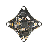 Air Brushless Flight Controller by BetaFPV (2024)