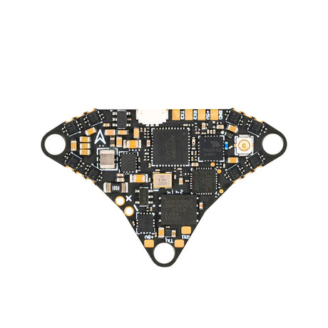 Air Brushless Flight Controller by BetaFPV (2024)