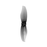 Gemfan Hurricane 2015-2 2 in. 2-Blade 1.5mm Shaft