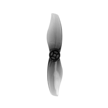 Gemfan Hurricane 2015-2 2 in. 2-Blade 1.5mm Shaft