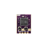 Happymodel TCXO ExpressLRS 2.4GHz Nano Receiver - EP1 Dual