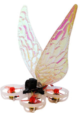 XL Hummingbird Wings