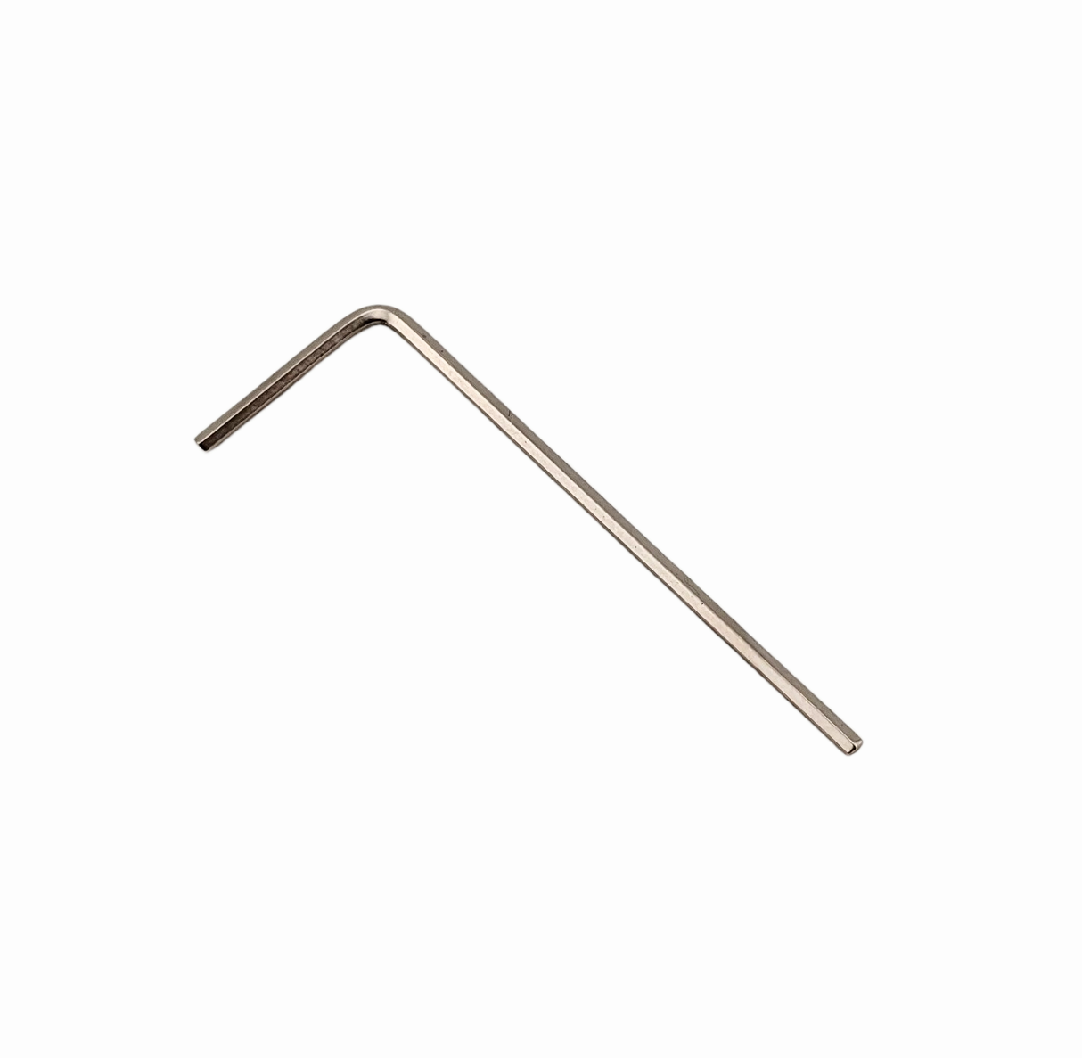 Allen Wrench 1.5mm