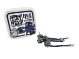 802EX 27,000kv Hex Edition Unibell Brushless Motors