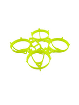 The Crown FPV 65mm Whoop Frame