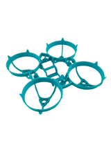 The Crown FPV 65mm Whoop Frame