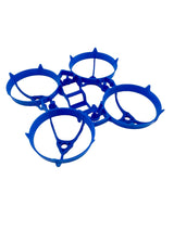 The Crown FPV 65mm Whoop Frame