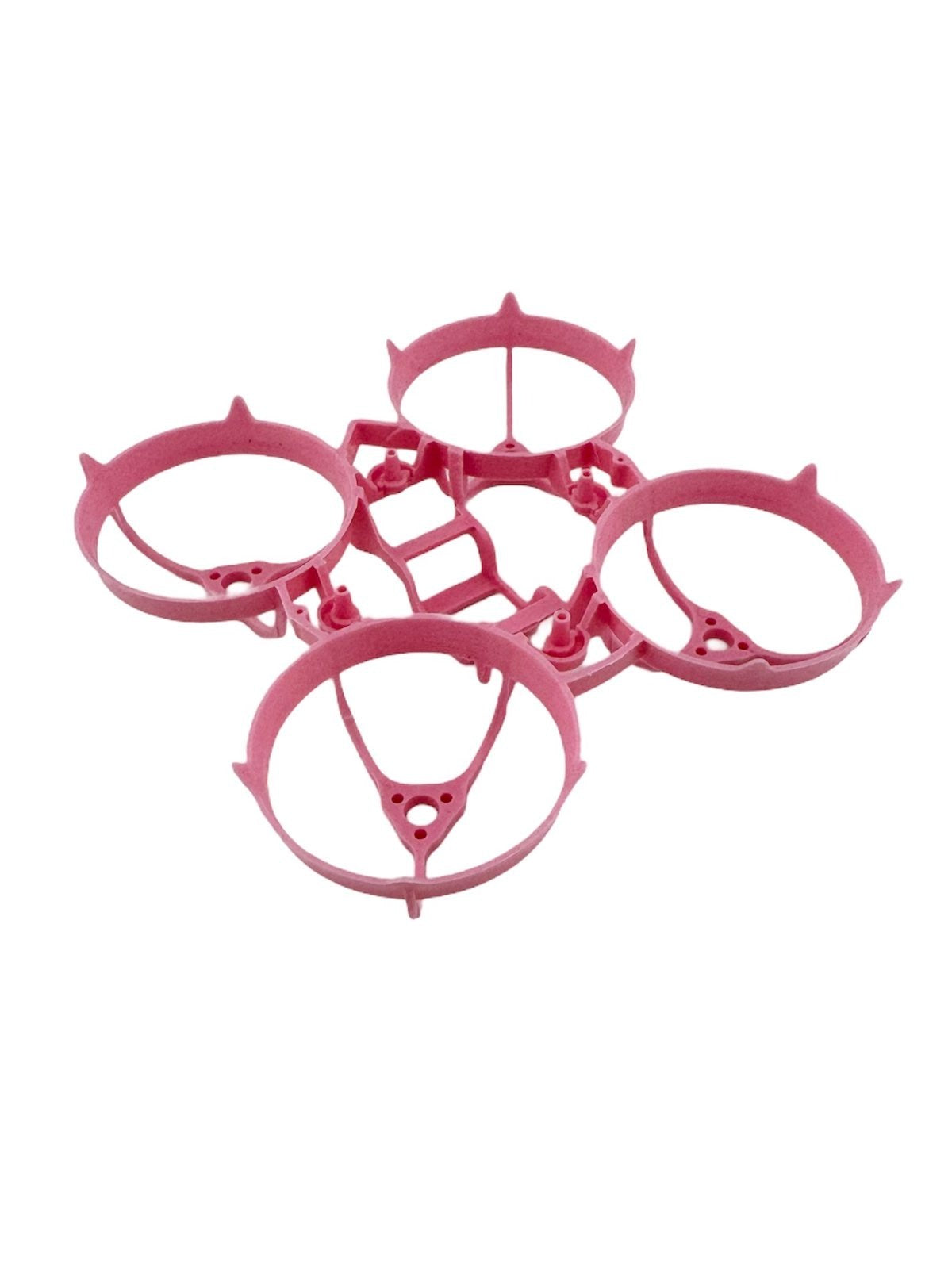 The Crown FPV 65mm Whoop Frame