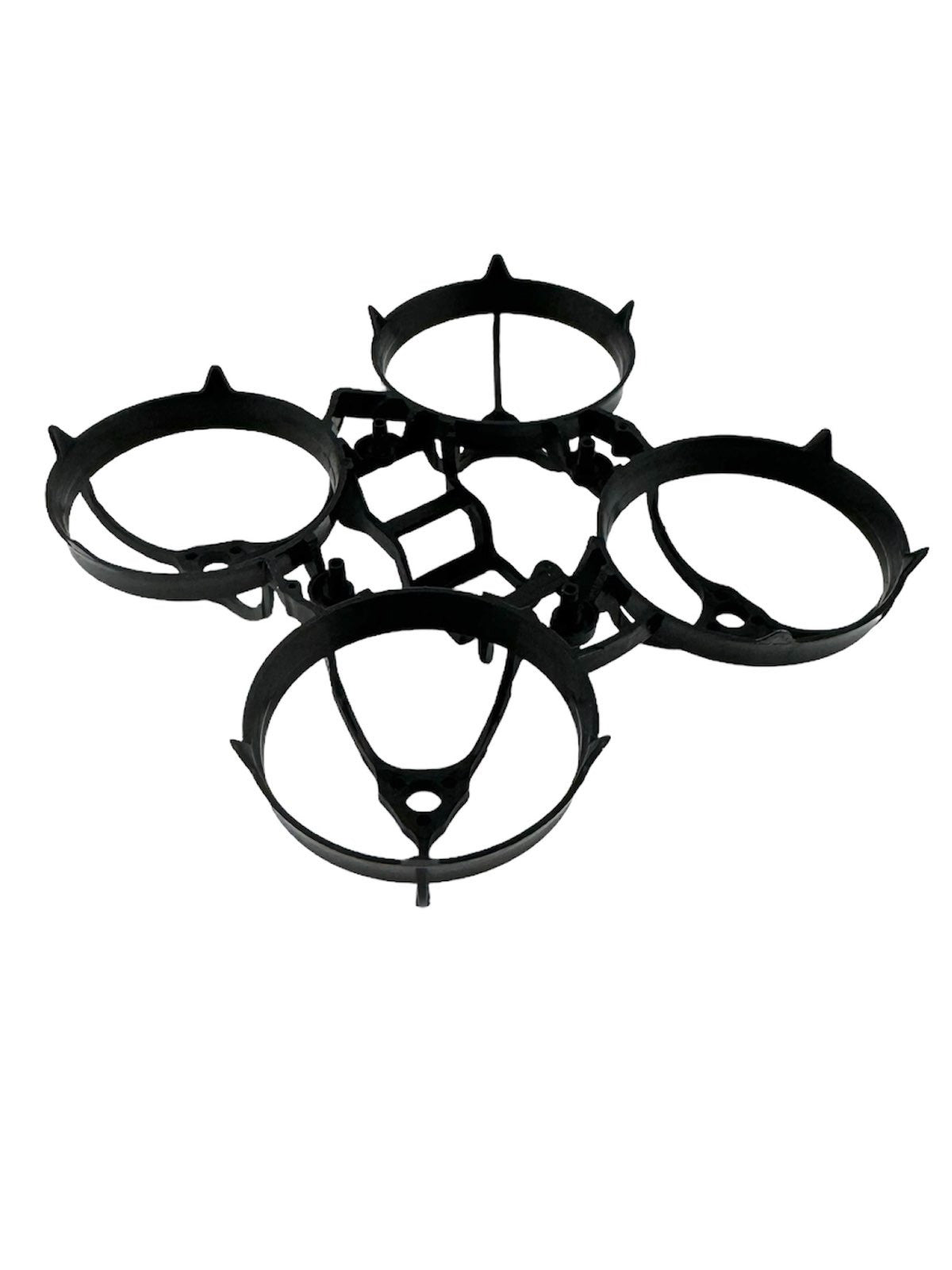 The Crown FPV 65mm Whoop Frame