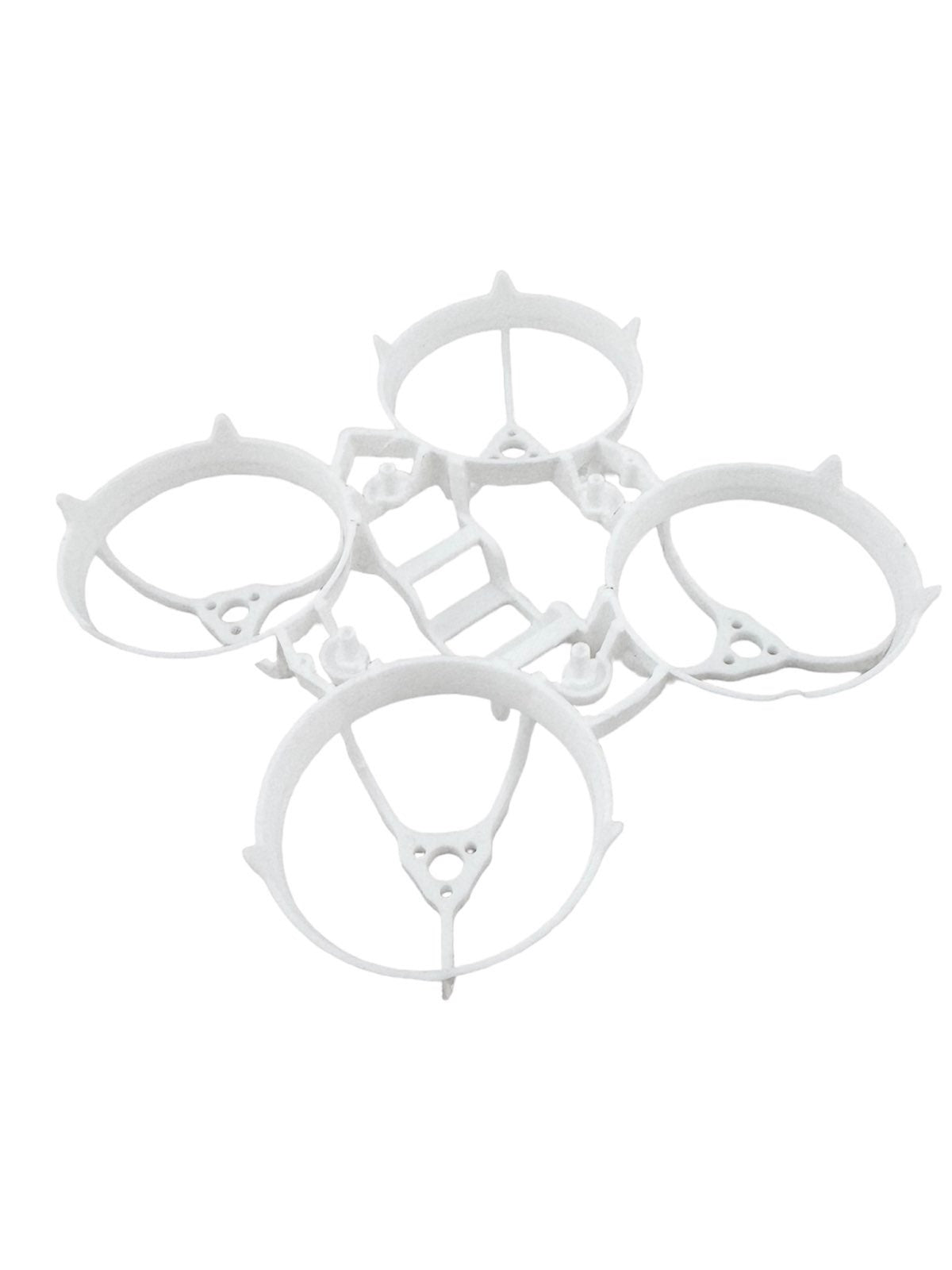 The Crown FPV 65mm Whoop Frame