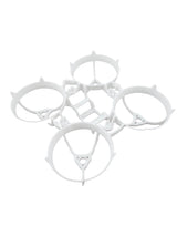 The Crown FPV 65mm Whoop Frame