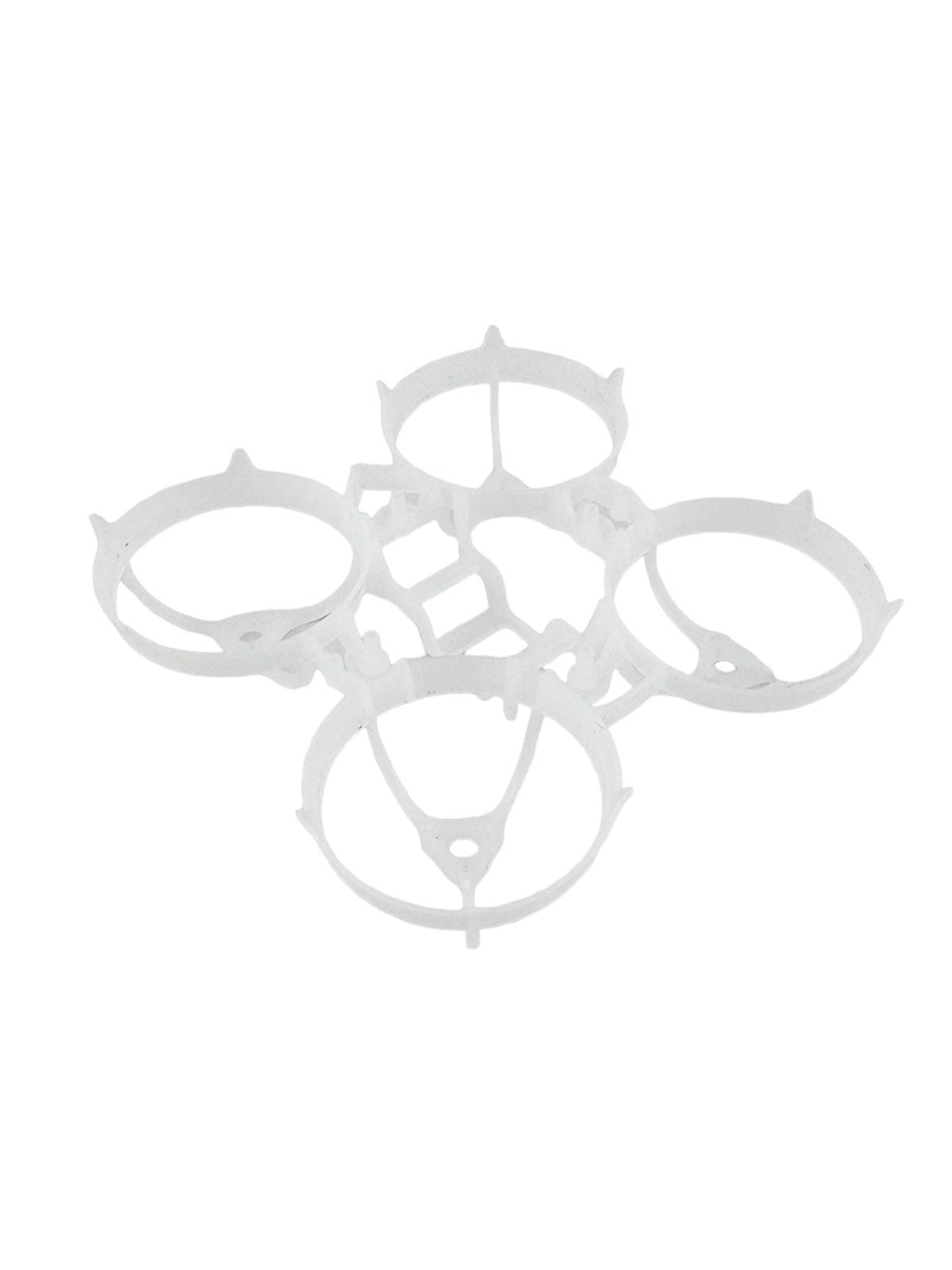 The Crown FPV 65mm Whoop Frame