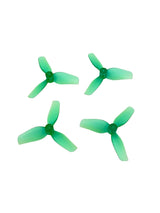 Custom Dyed HQ Ultralight 2024 Propellers