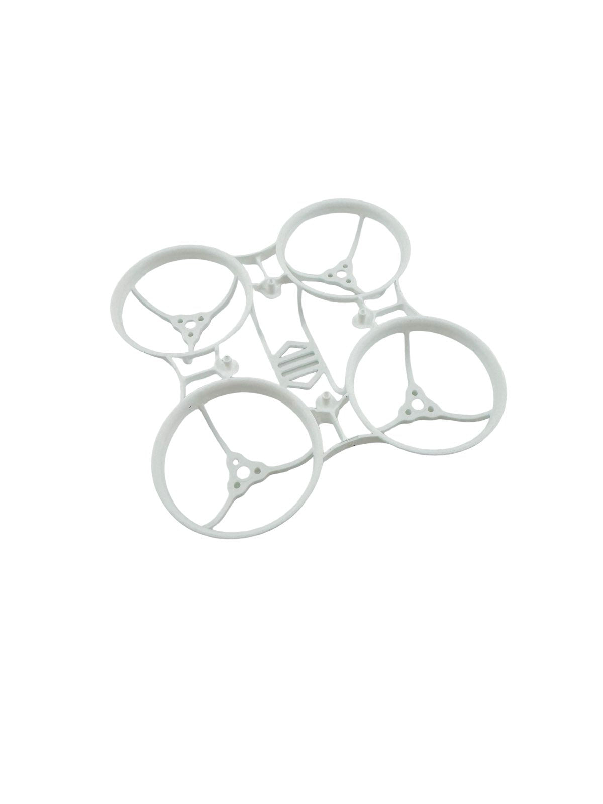 NewBeeDrone Cockroach 65mm Brushless LiteAF Racing Frame