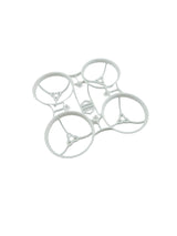 NewBeeDrone Cockroach 65mm Brushless LiteAF Racing Frame