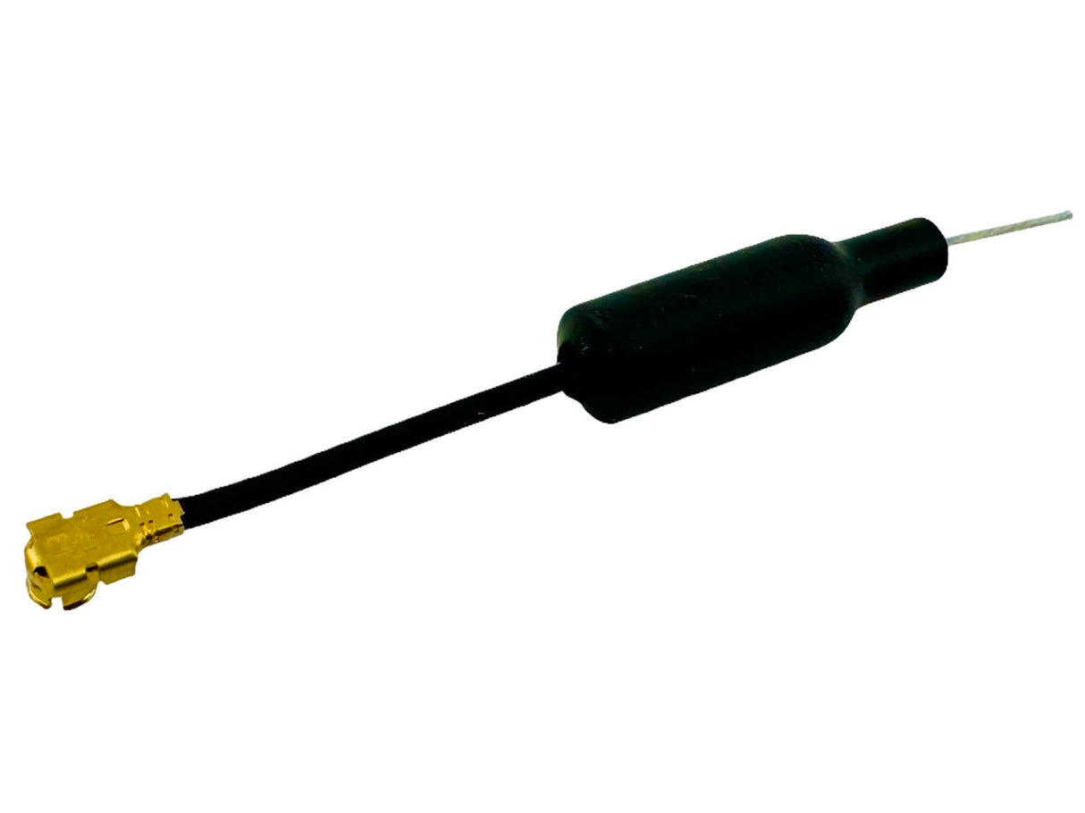 BetaFPV Dipole Antenna