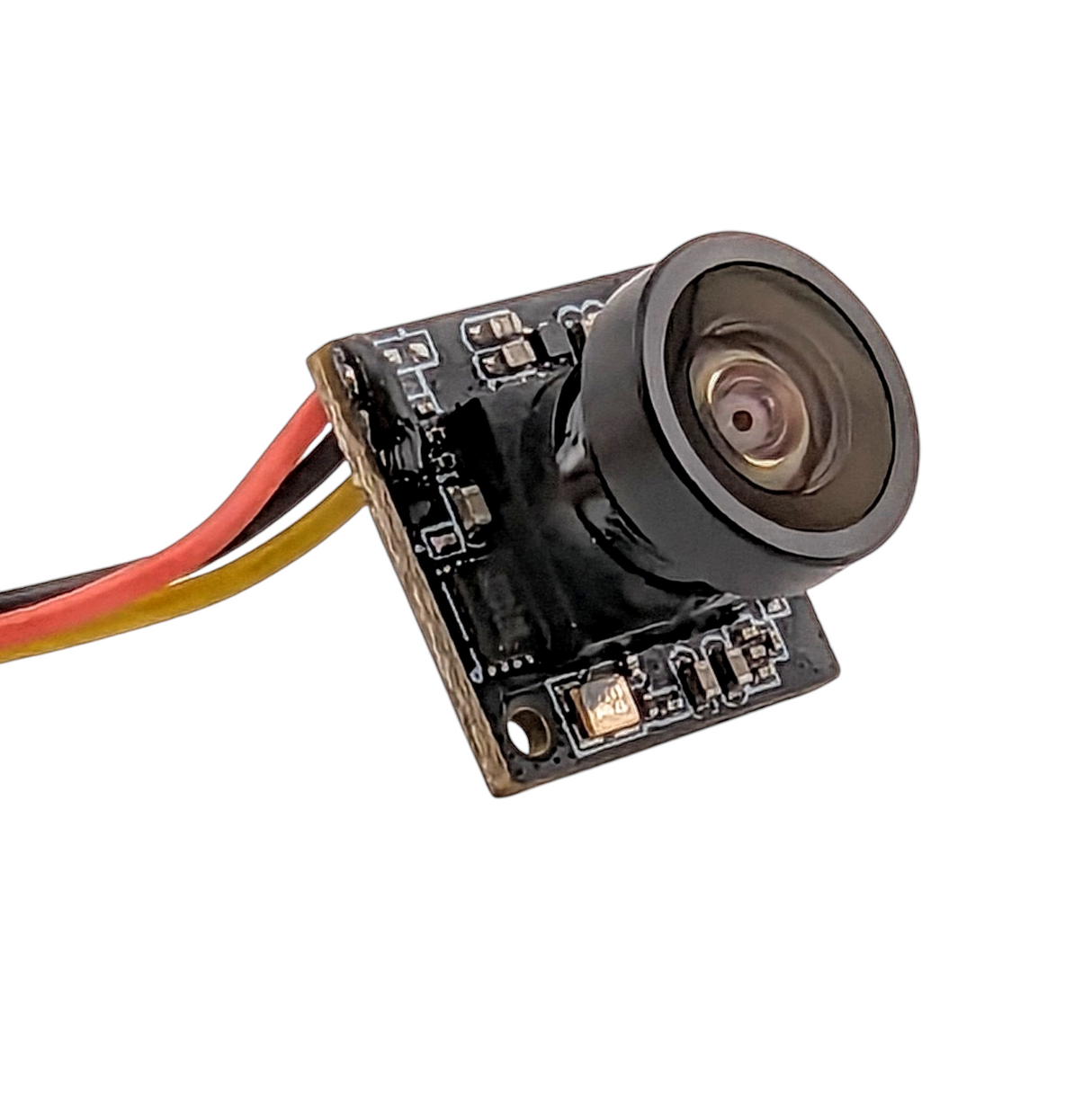 Runcam Nano 7 (Nano7)