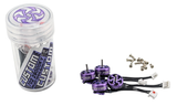 702 29KKV CustomFPV Edition - Project Topspin Tiny Whoop Motors