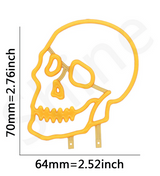 Deluxe COB LEDs