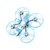 Meteor75 PRO 2022 Brushless Whoop Quadcopter