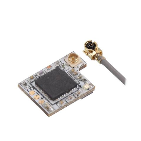 Full Speed Ultralight DSMX Receiver DSM2 Compatible (Spektrum-Compatible) - Tiny Whoop